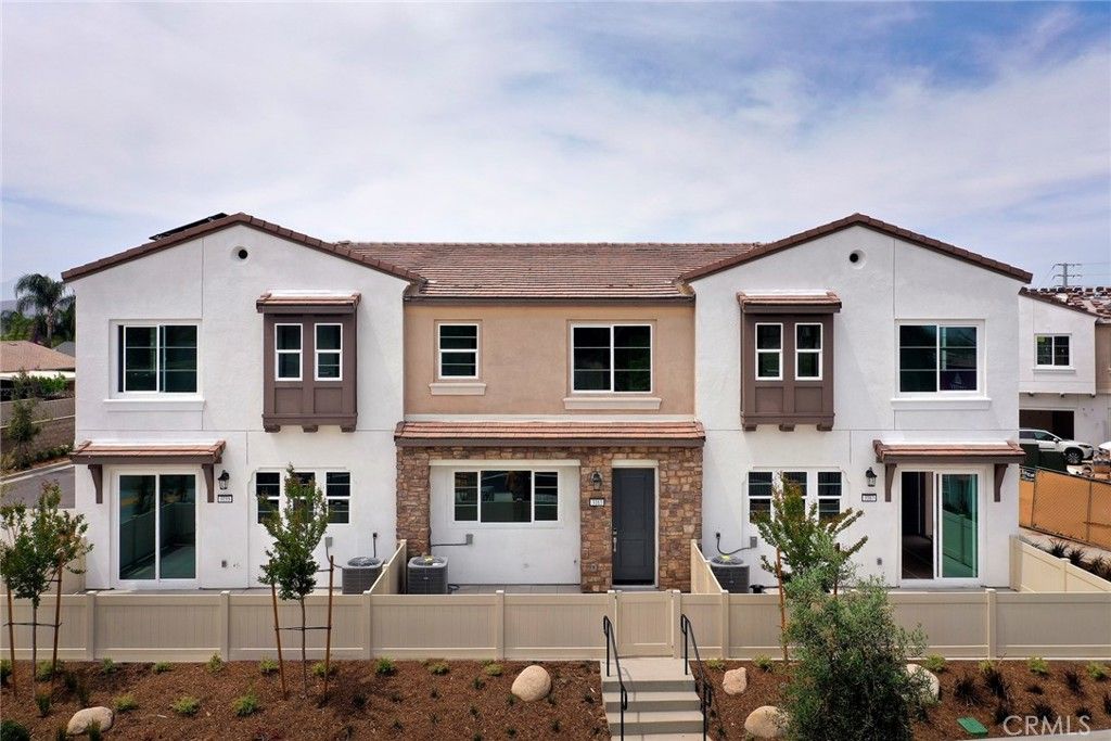 3161 Teralina Circle, Riverside, CA 92503 — photo 2