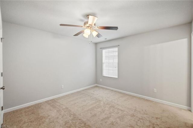 120 S Thalia RD, Virginia Beach, VA 23452