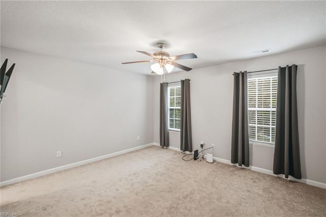 120 S Thalia RD, Virginia Beach, VA 23452