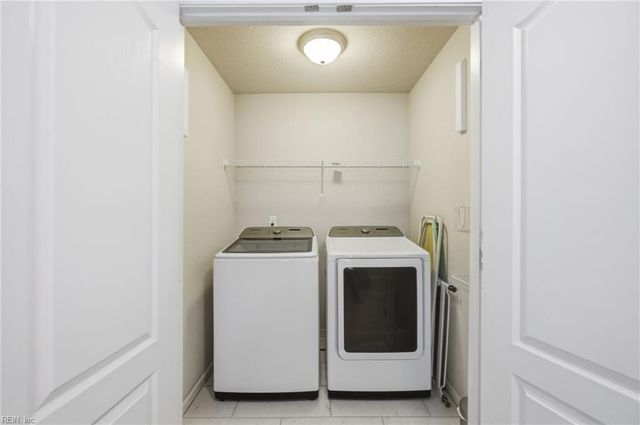 120 S Thalia RD, Virginia Beach, VA 23452
