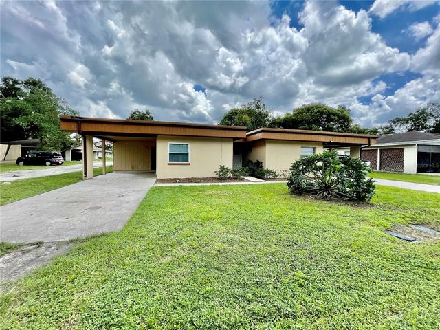 211 STEFANIK ROAD, Winter Park, FL 32792