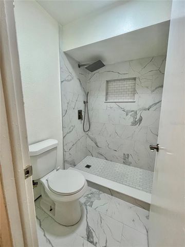 211 STEFANIK ROAD, Winter Park, FL 32792