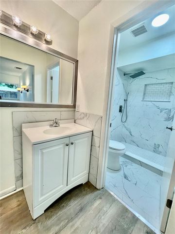 211 STEFANIK ROAD, Winter Park, FL 32792