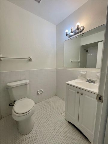 211 STEFANIK ROAD, Winter Park, FL 32792