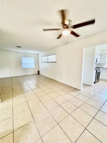 211 STEFANIK ROAD, Winter Park, FL 32792