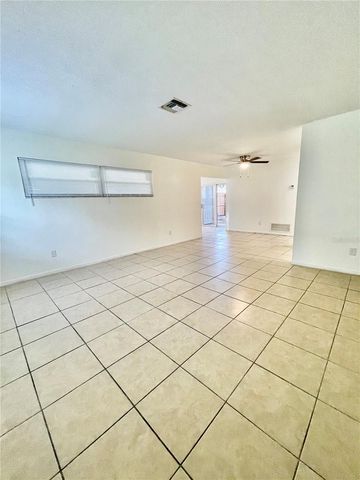 211 STEFANIK ROAD, Winter Park, FL 32792