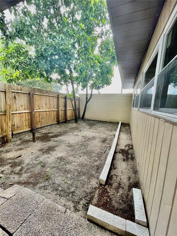 211 STEFANIK ROAD, Winter Park, FL 32792