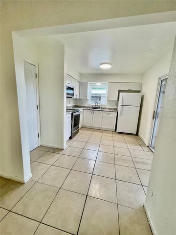 211 STEFANIK ROAD, Winter Park, FL 32792