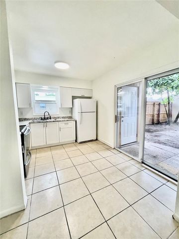 211 STEFANIK ROAD, Winter Park, FL 32792