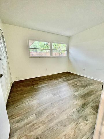 211 STEFANIK ROAD, Winter Park, FL 32792