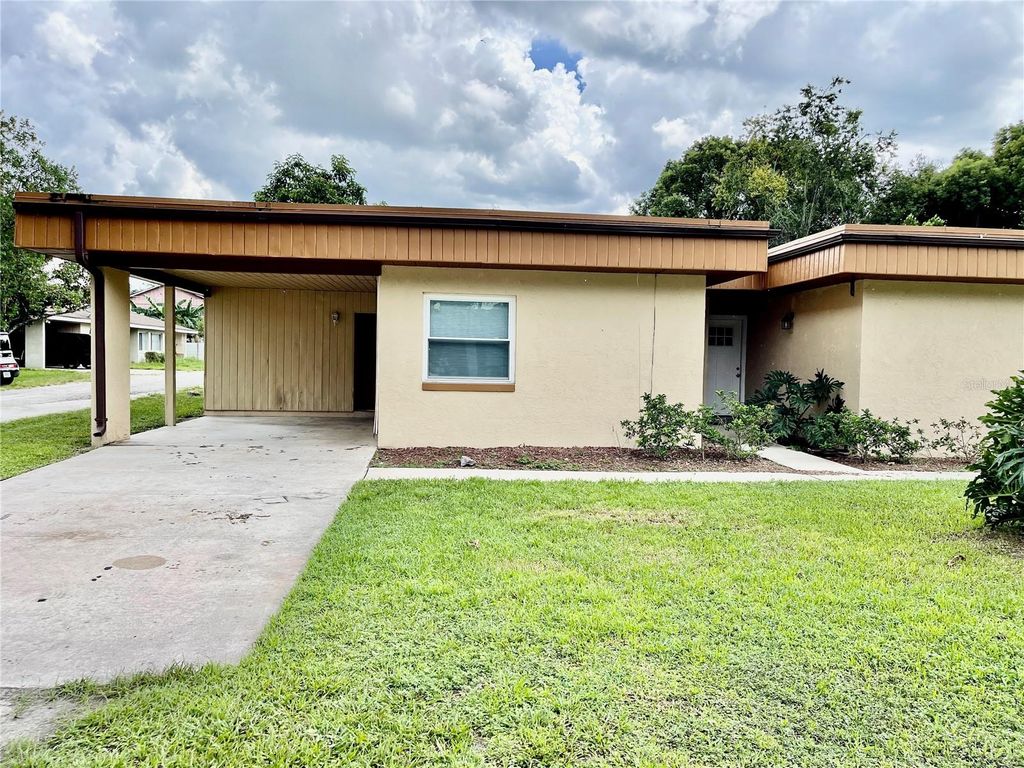 211 STEFANIK ROAD, Winter Park, FL 32792