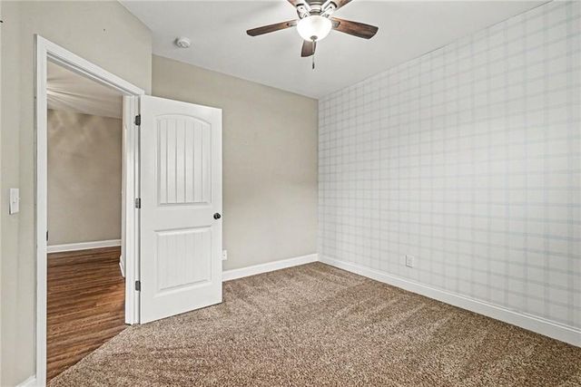 271 Alexandria Way, Dallas, GA 30132