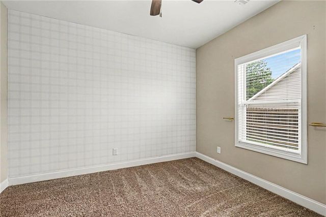 271 Alexandria Way, Dallas, GA 30132
