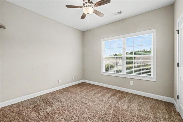 271 Alexandria Way, Dallas, GA 30132