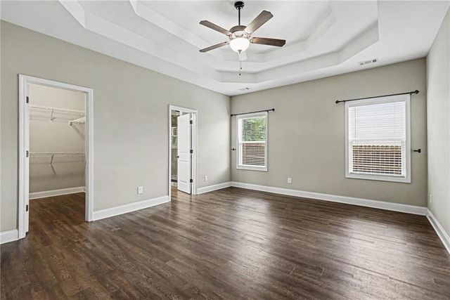 271 Alexandria Way, Dallas, GA 30132