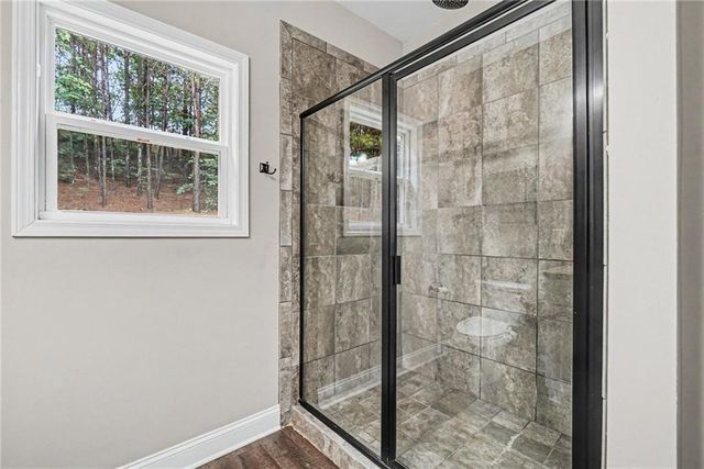 271 Alexandria Way, Dallas, GA 30132