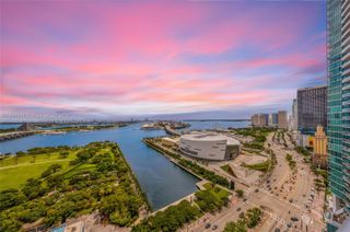 900 Biscayne Blvd 3502, Miami, FL 33132