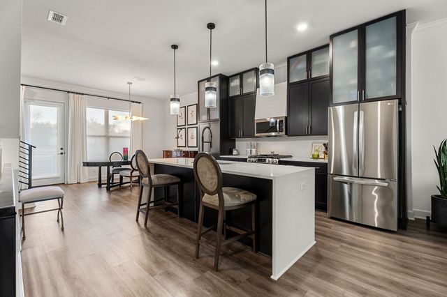 546 W Erwin Street, Tyler, TX 75702