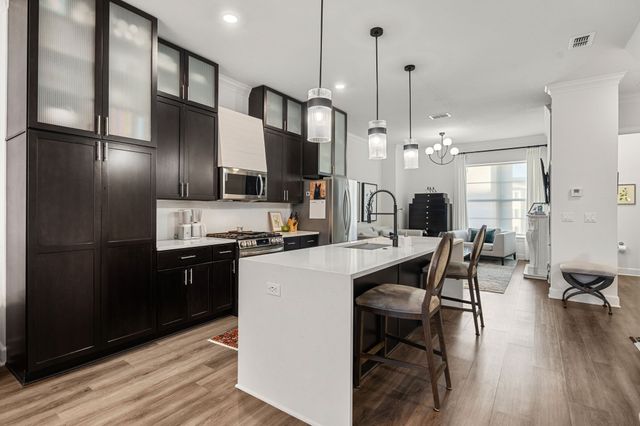 546 W Erwin Street, Tyler, TX 75702