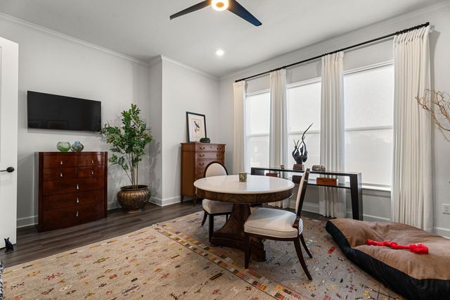 546 W Erwin Street, Tyler, TX 75702