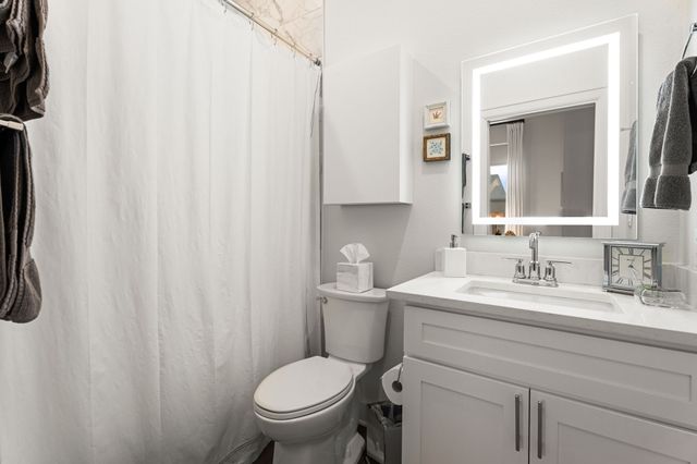 546 W Erwin Street, Tyler, TX 75702