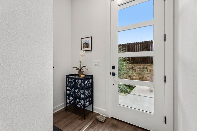 546 W Erwin Street, Tyler, TX 75702