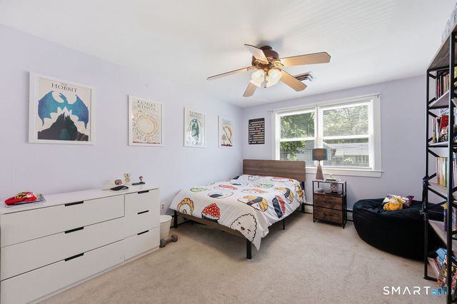 37 Stoneham Drive, West Hartford, CT 06117