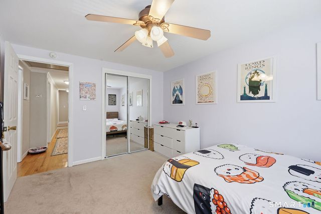 37 Stoneham Drive, West Hartford, CT 06117