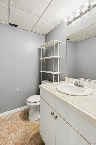 9270 Anacapa Bay Drive, Hamburg Township, MI 48169