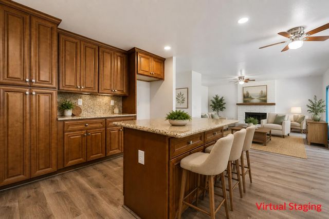 800 Treasure Lane, Manteca, CA 95337