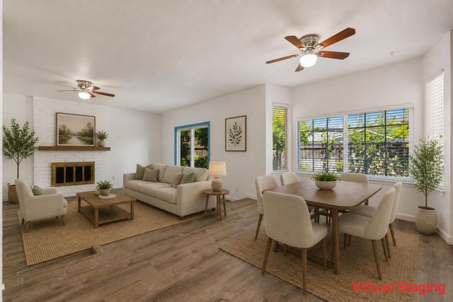 800 Treasure Lane, Manteca, CA 95337