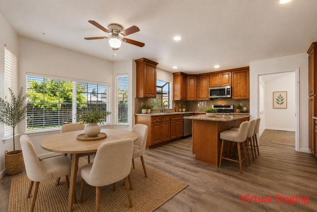 800 Treasure Lane, Manteca, CA 95337