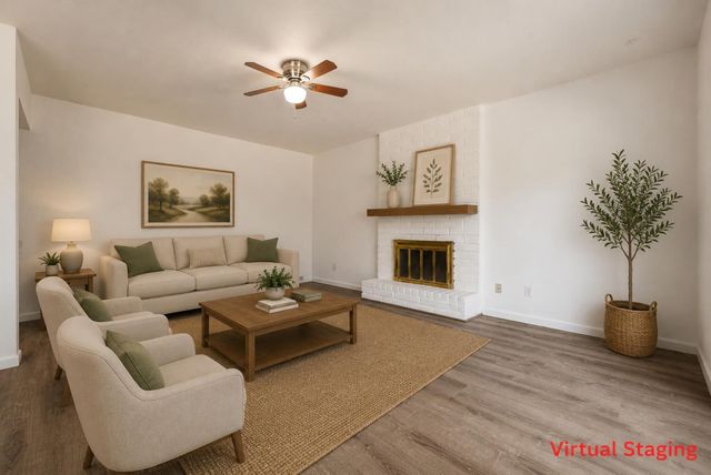 800 Treasure Lane, Manteca, CA 95337