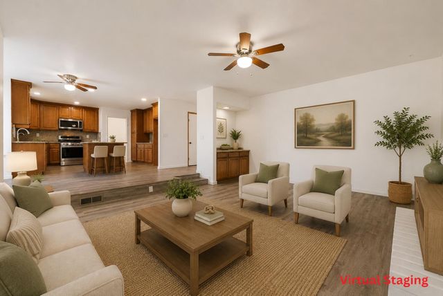 800 Treasure Lane, Manteca, CA 95337