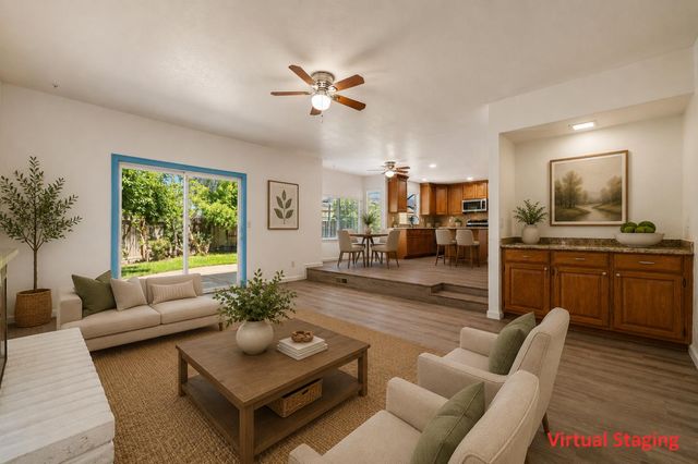800 Treasure Lane, Manteca, CA 95337