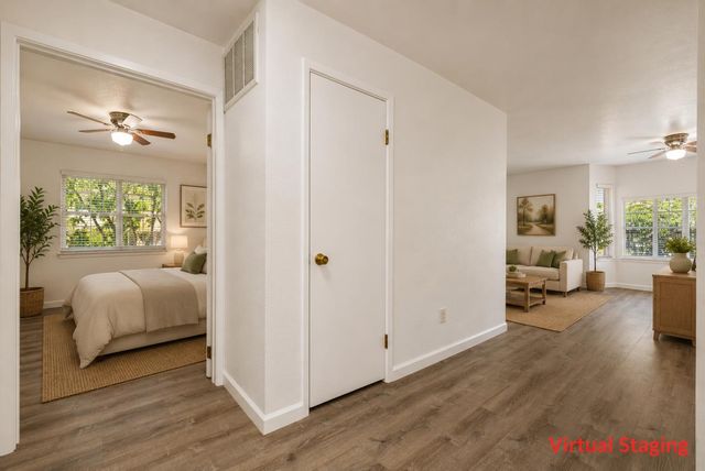 800 Treasure Lane, Manteca, CA 95337