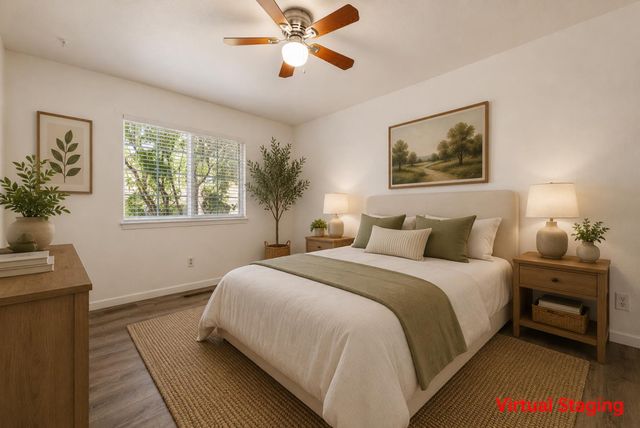 800 Treasure Lane, Manteca, CA 95337