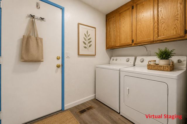 800 Treasure Lane, Manteca, CA 95337
