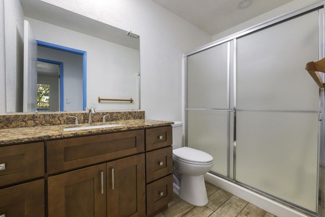 800 Treasure Lane, Manteca, CA 95337