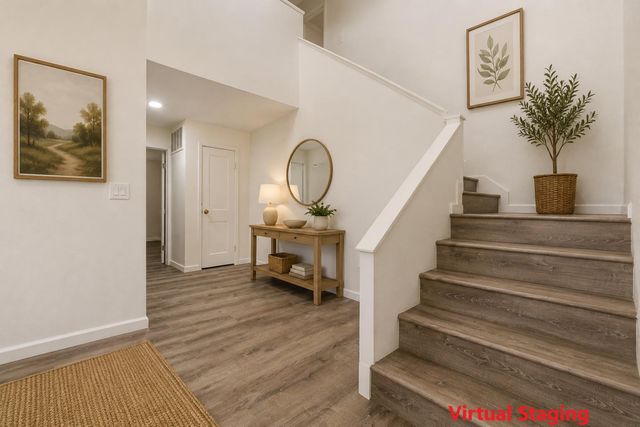 800 Treasure Lane, Manteca, CA 95337