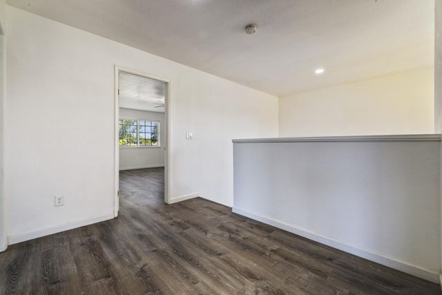 800 Treasure Lane, Manteca, CA 95337