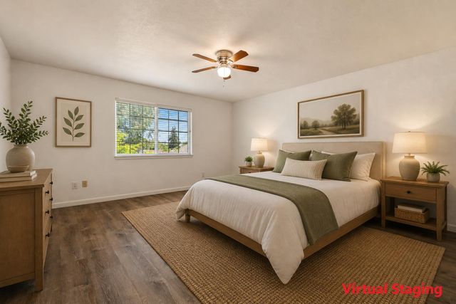 800 Treasure Lane, Manteca, CA 95337