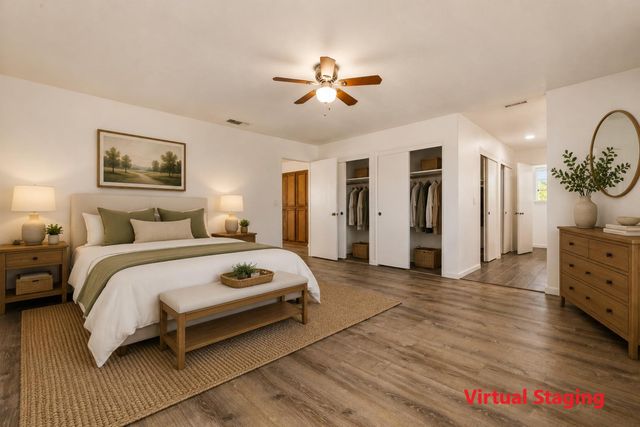 800 Treasure Lane, Manteca, CA 95337