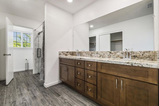 800 Treasure Lane, Manteca, CA 95337