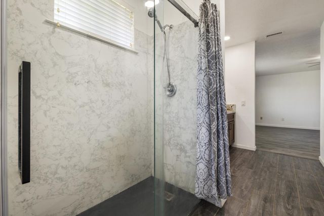 800 Treasure Lane, Manteca, CA 95337