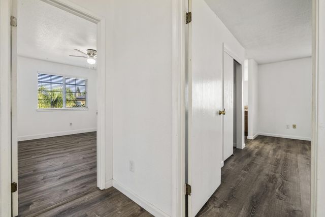 800 Treasure Lane, Manteca, CA 95337