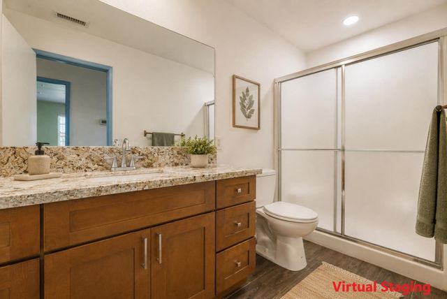 800 Treasure Lane, Manteca, CA 95337