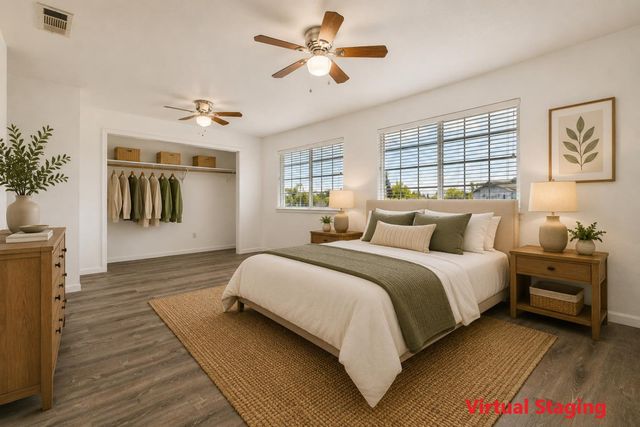 800 Treasure Lane, Manteca, CA 95337