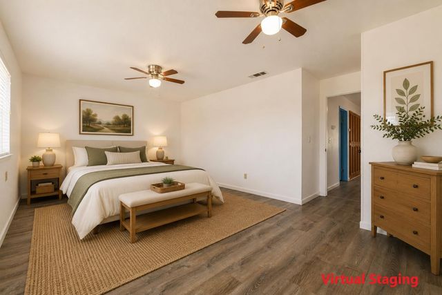 800 Treasure Lane, Manteca, CA 95337
