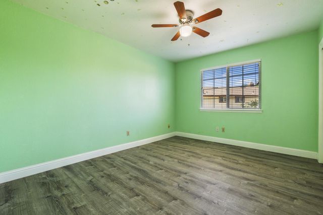 800 Treasure Lane, Manteca, CA 95337